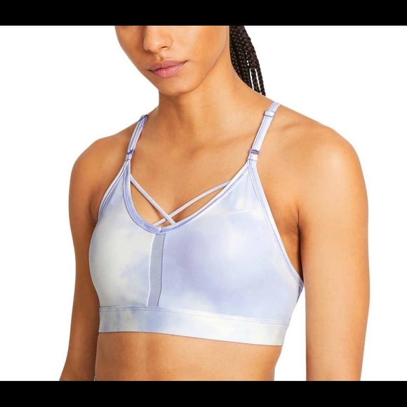 Matching top+bottom Nike Dri fit icon clash. Pants s/L. Top S/L. Worn once - Picture 4 of 4